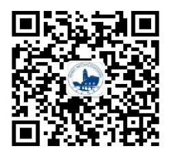 7964a6fb65cc485fba521ac8c7d7aff9.png 7964a6fb65cc485fba521ac8c7d7aff9.png