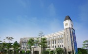 MILE米乐官方网站2025年退役大学生士兵专升本录取查询开放