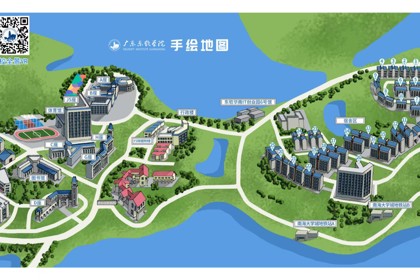 专升本新生群来啦！还有咨询热点问题揭秘~