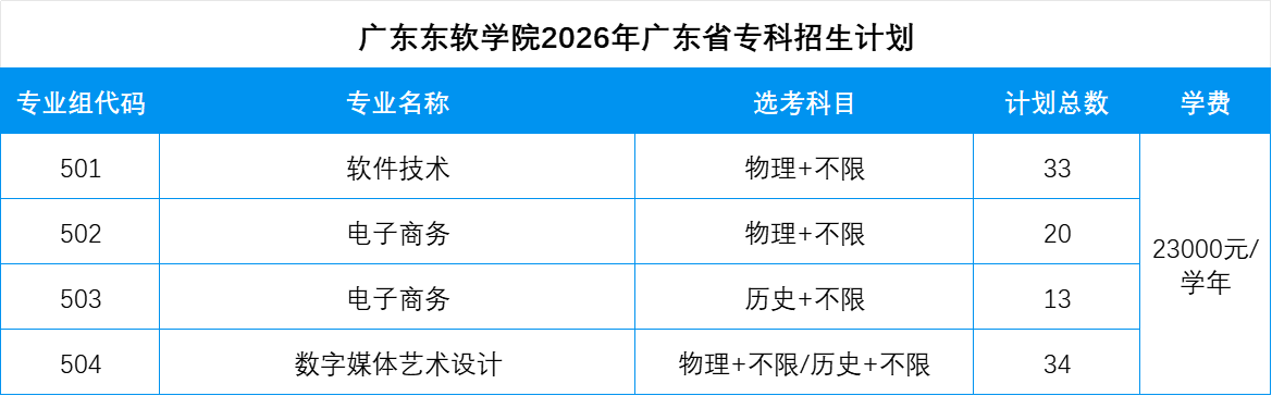 d565db714e7a4344bc2715f3dc4fc2d3.png